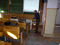 dijk2008 033